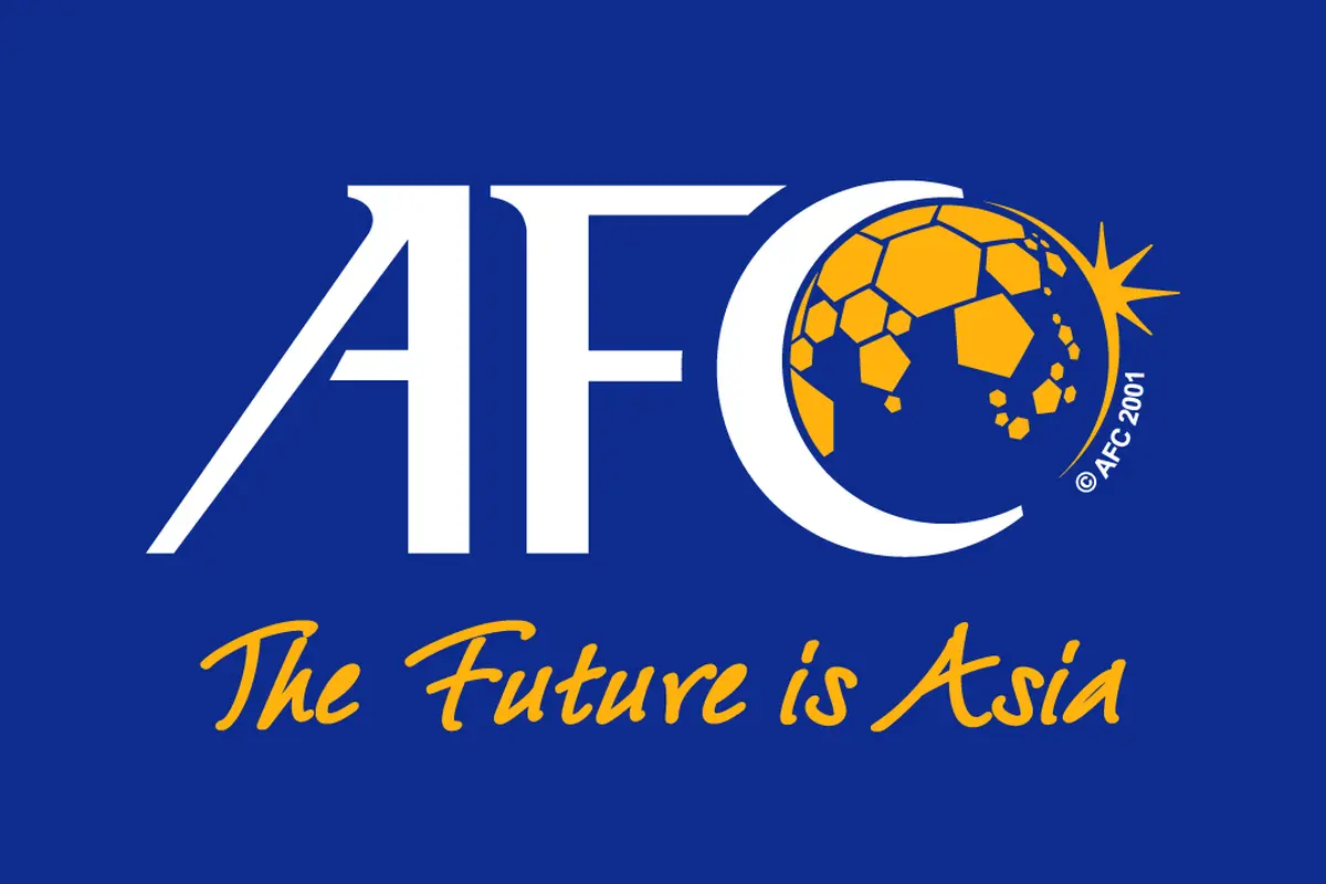 logo afc 