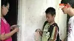 liputan6