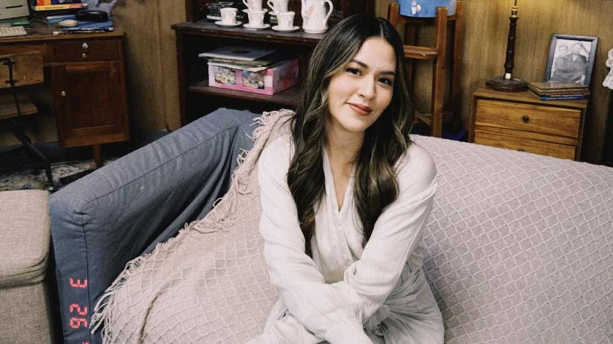 Mengenal Kepribadian Gemini Melalui Sosok Raisa yang Karismatik