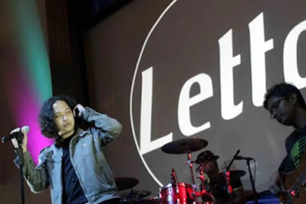 Letto
