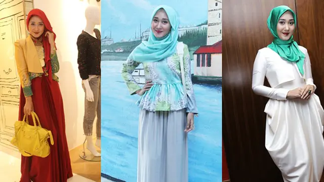 Foto: copyright KapanLagi.com