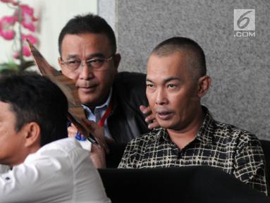 Berita Wali Kota Tasikmalaya Hari Ini Kabar Terbaru Terkini Liputan6 Com