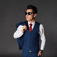 ilustrasi pria/Photo by R A on Unsplash