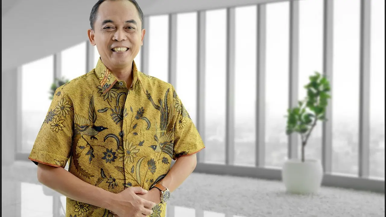 Peringati Idul Adha 1442 H, BPJS Ketenagakerjaan Lakukan Gerakan Berkurban di Seluruh Indonesia