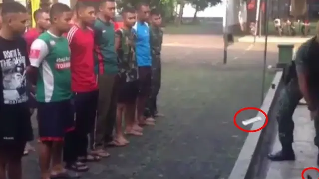 video viral