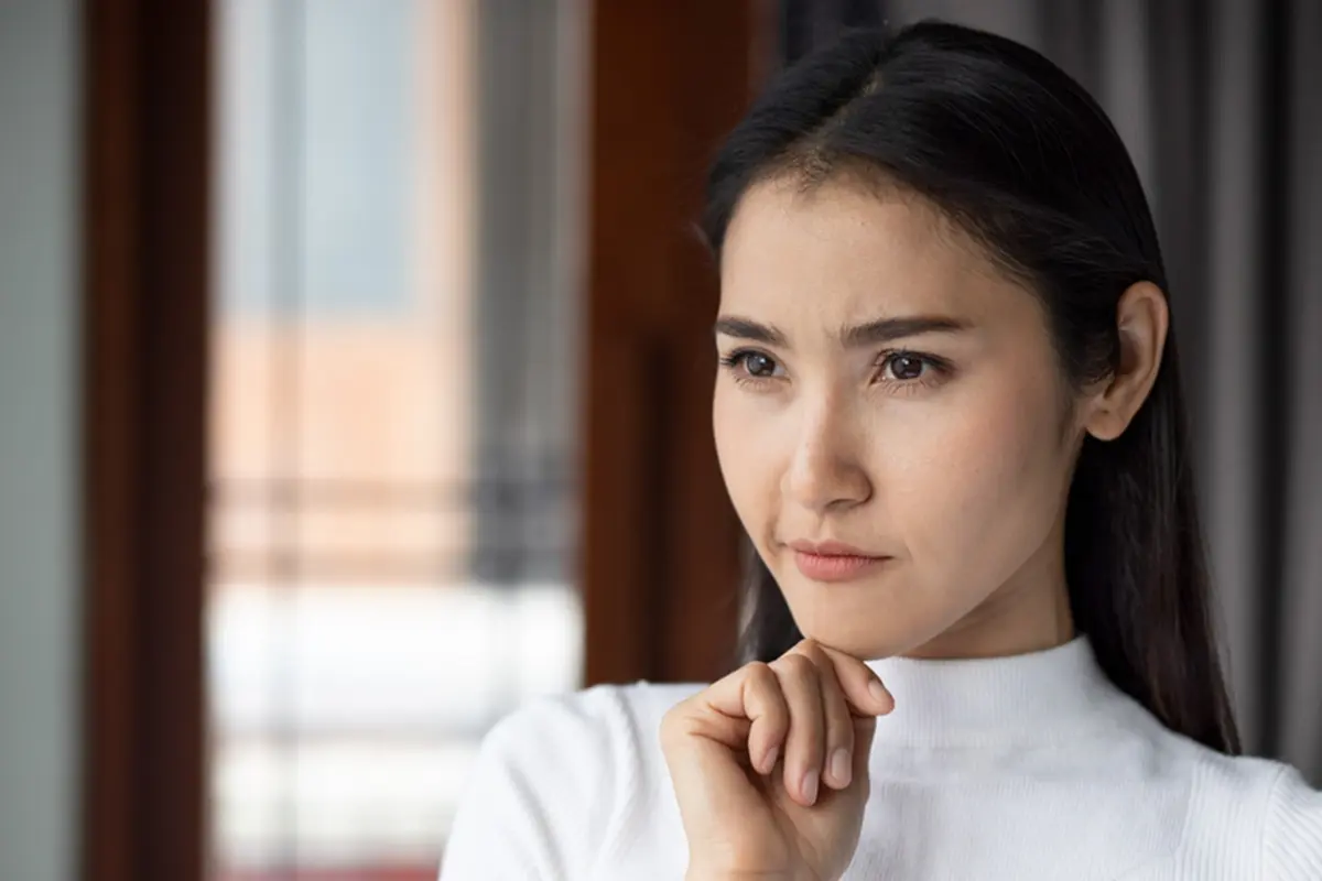 Stop Insecure, Temukan Solusi Wajah Proporsional yang Natural di ERHA Ultimate Make Over