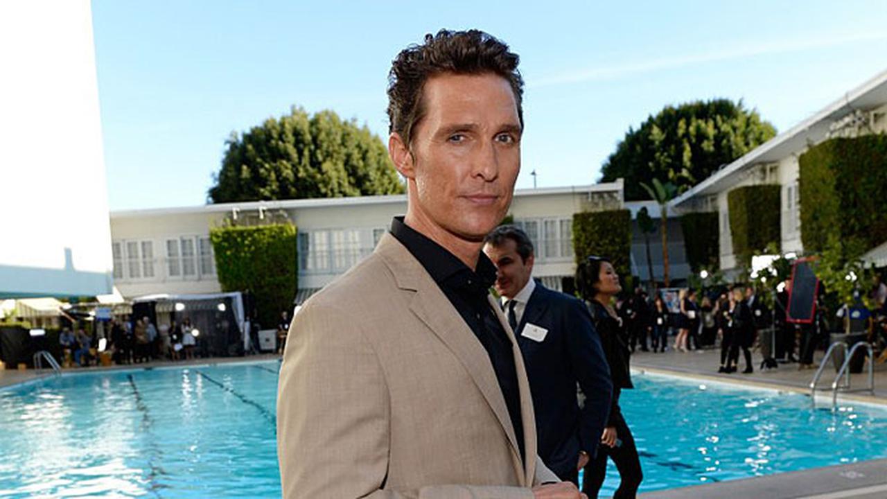 matthew-mcconaughey-140213b.jpg