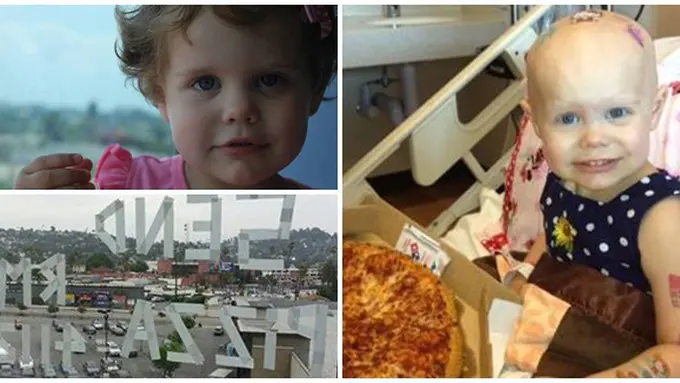 (c) shutterstock.com