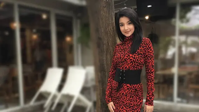 [Fimela] Tsania Marwa