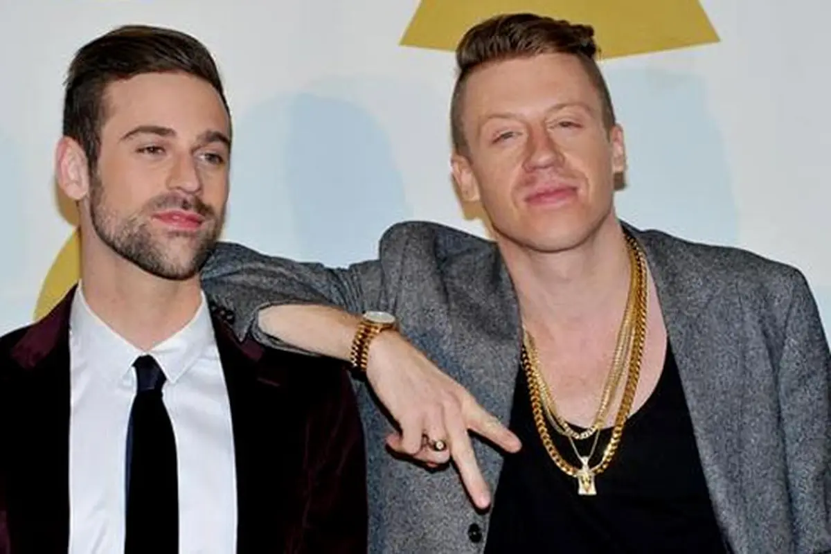 macklemore-ryan-lewis-140127b.jpg