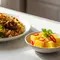 Resep Acar Nanas Nasi Kebuli yang Wajib Dicoba, Pelengkap yang Bikin Makan Makin Nikmat