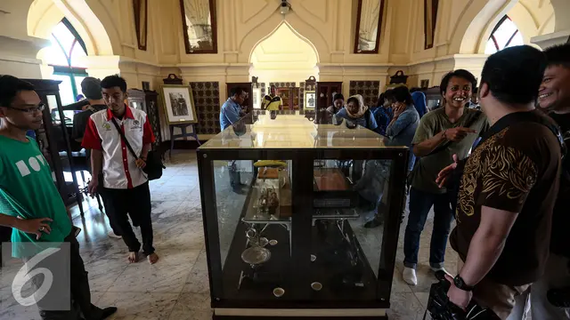 20160721- Istana Siak Sri Indrapura Riau-Faizal Fanani