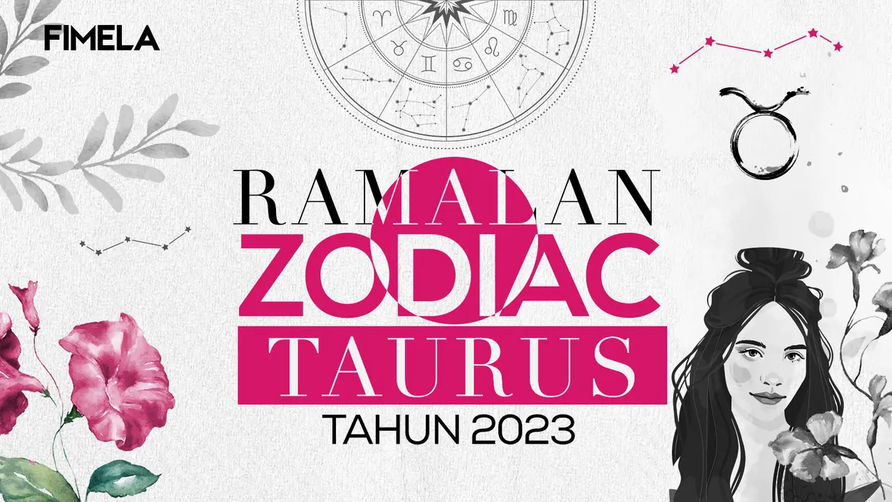 ramalan zodiak