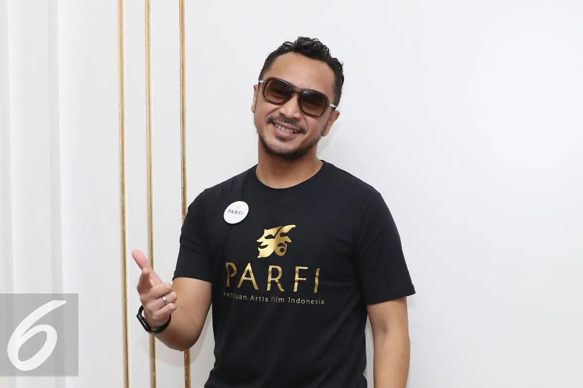 Giring Nidji