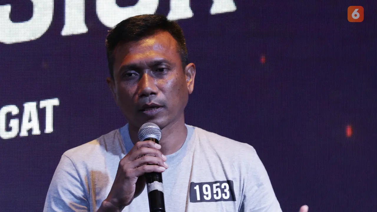 Widodo C. Putro