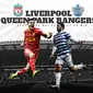 Prediksi Liverpool vs QPR (Liputan6.com/Andri Wiranuari)