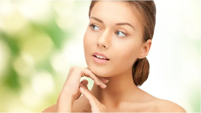 (c) shutterstock.com