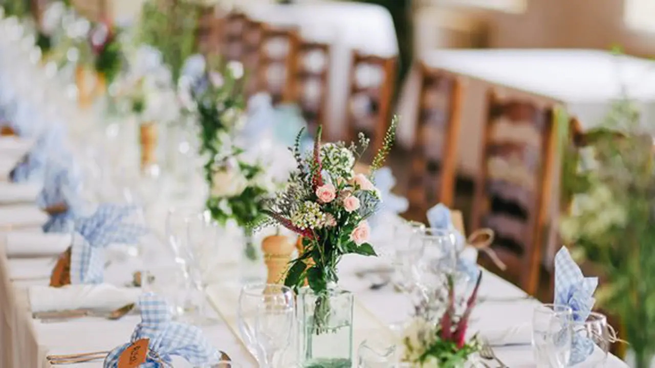 Copyright: unsplash.lanty