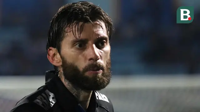 Bojan Malisic