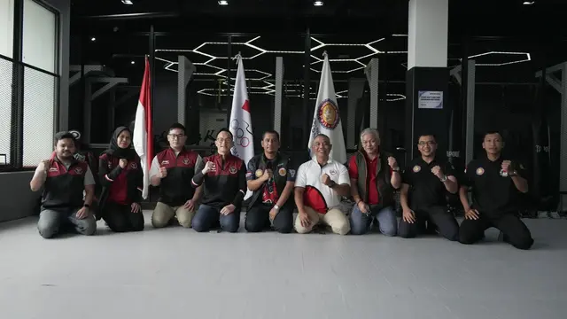 SEA Games 2023