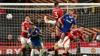 Manchester United dan Juventus Siap Bersaing dalam Perburuan Pemain Bundesliga