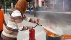 Citizen6, Klaten: Selain itu sebagai petunjuk semua unit kerja di Rumah Sakit dalam melaksanakan tugas dan pekerjaan agar diperoleh satu dasar, satu pengertian dan pemahaman tata cara pelaksanaan yang benar. (Pengirim: Agus Susanto)


