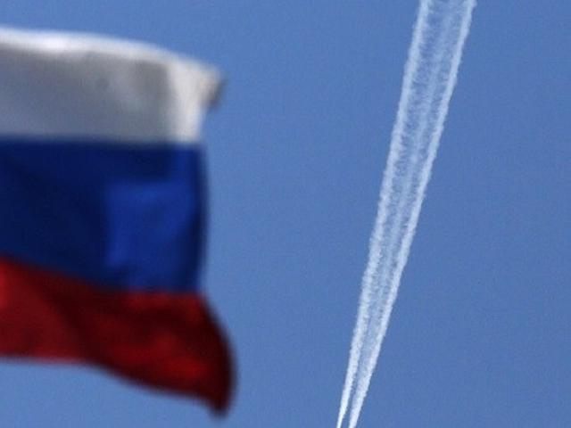 Ditawarkan 13 Lowongan Kerja Menggiurkan Di Rusia Global Liputan6 Com