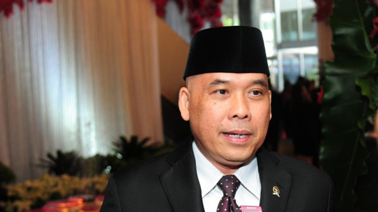 Pembiayaan Pembangunan dari Utang Harus Berdampak Luas