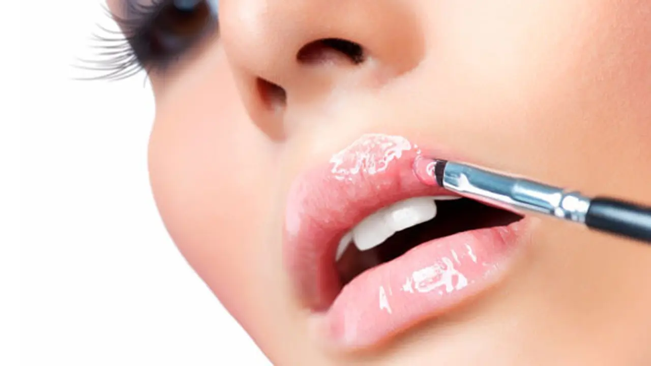 Foto: copyright shutterstock.com