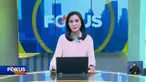 Perbarui informasi Anda bersama Fokus (19/06) dengan berita-berita sebagai berikut, Trauma Abrasi, Pengungsi Rela Direlokasi, Waspada Kambing Makan Sampah, Semangat Haji Berkebutuhan Khusus.