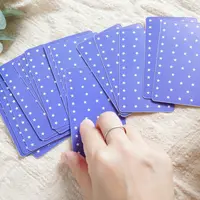 ilustrasi meramal/Apins/Shutterstock