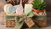 10 Ide Hampers Self-Care Rumahan untuk Orang Tersayang, Simpel dan Praktis
