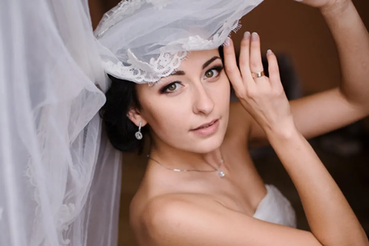 Foto: copyright thinkstockphotos.com
