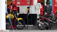Ahok Cabut Subsidi BBM, Pemerintah Bisa Hemat Rp 60 Triliun