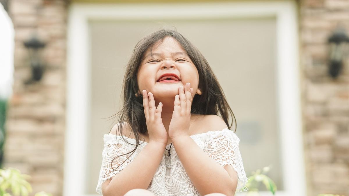 9 Arti Mimpi Gigi Kanan Atas Copot, Pertanda Apa? - Lifestyle Fimela.com