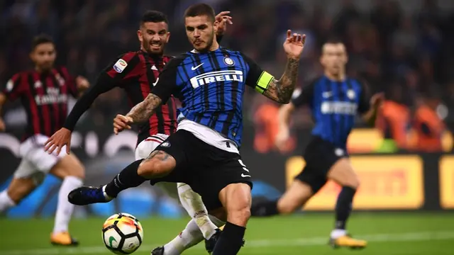 Inter Milan