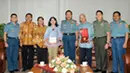 liputan6