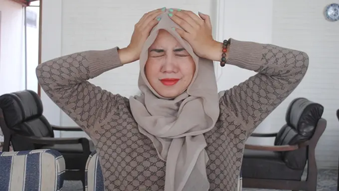 Foto: copyright Unpopulart - Belinda