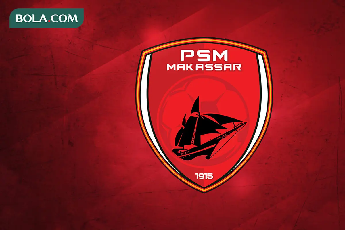PSM Makassar