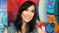 Sebelum Ditangkap, Raffi Sempat Kerja Sama Bareng Fanny Fabriana