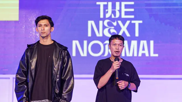 Super Sentimental Secret Theory