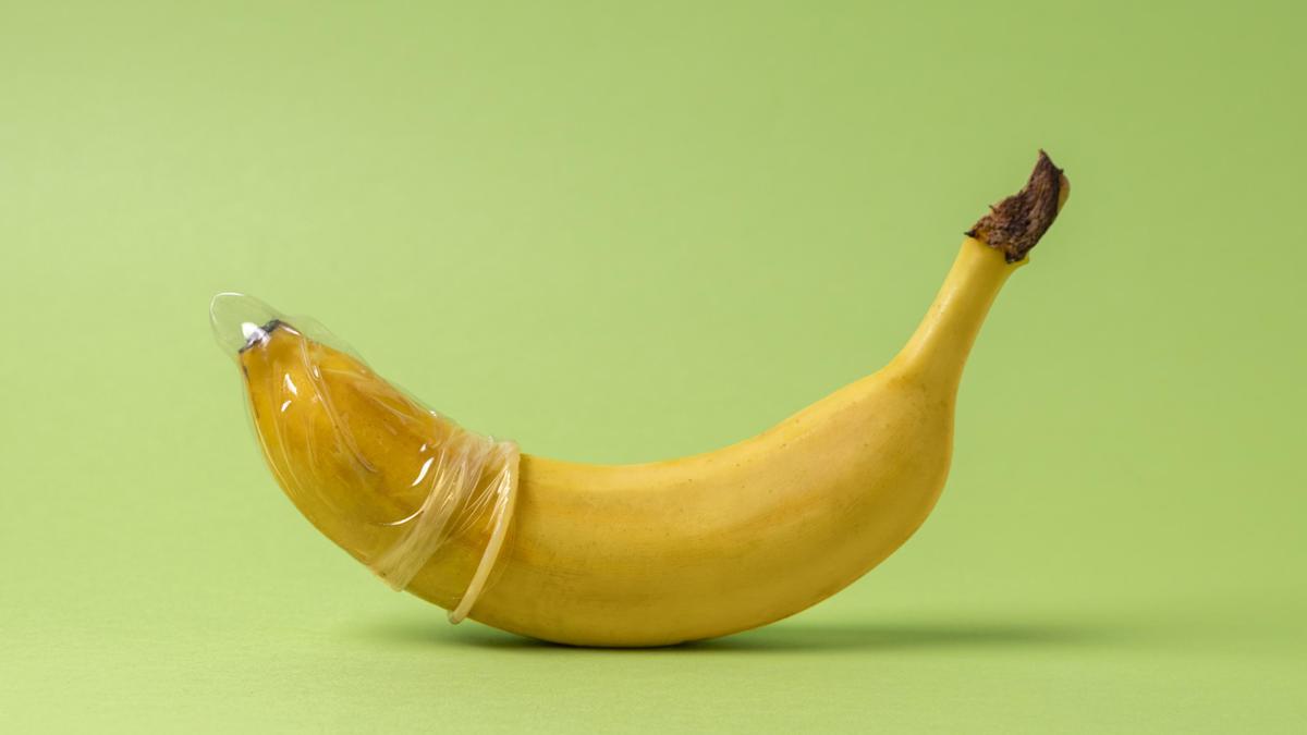 Kondom Bisa Kedaluwarsa, Ketahui Ciri-Ciri yang Perlu Diperhatikan