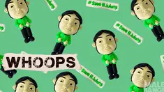(Liputan6.com)