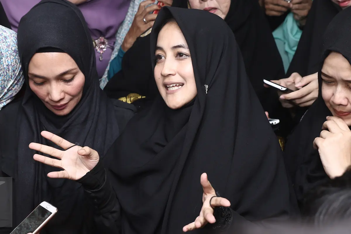 Umi Pipik