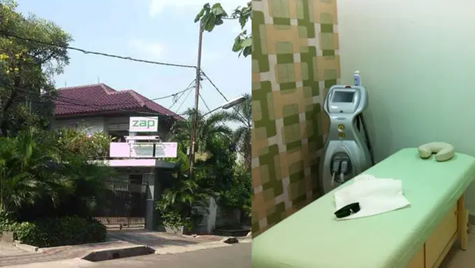 Foto: copyright Vemale.com