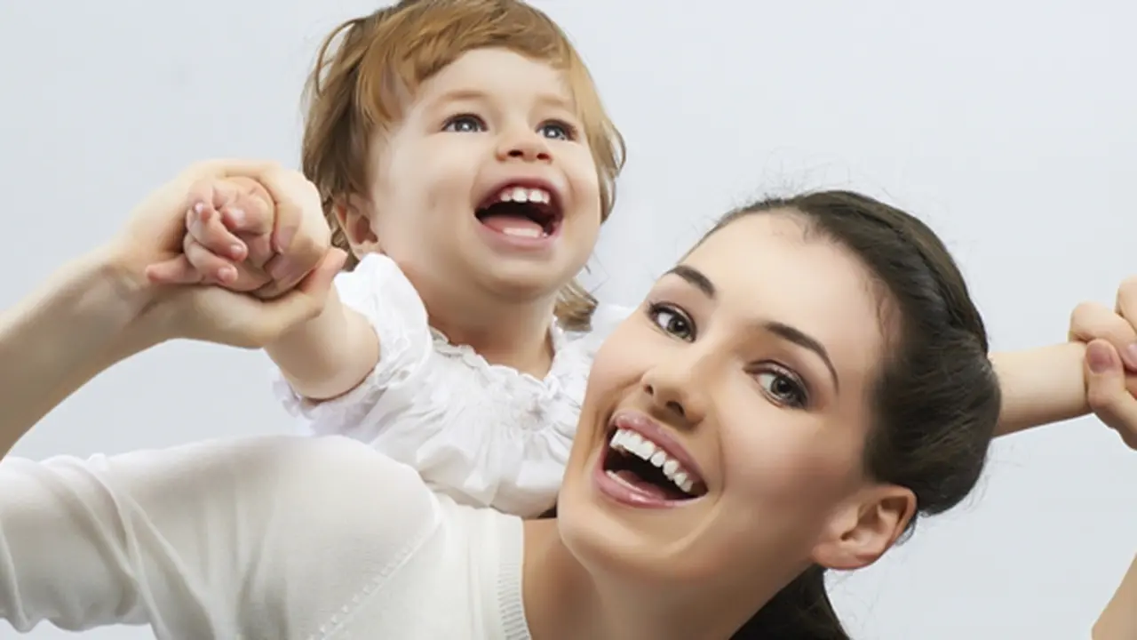 (c) Thinkstockphotos