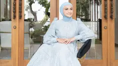 Selain sebagai politikus, Futri Zulya Savitri juga disibukkan dengan kegiatannya sebagai pengusaha. (FOTO: instagram.com/putri_zulhas/)