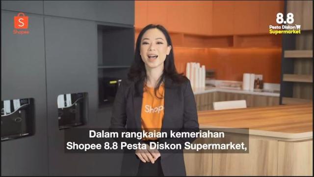 Cara Cermat Mengelola Bahan Makanan Agar Tetap Segar