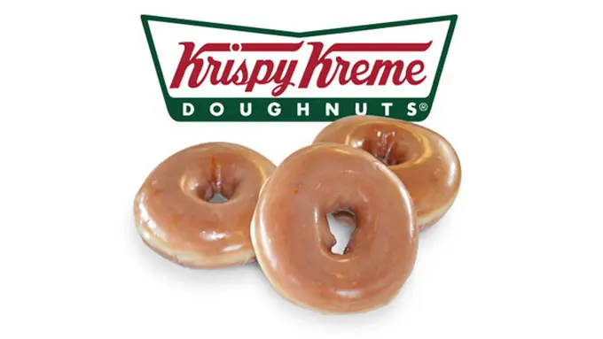 (c) thefranchisehound.com