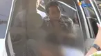 Dari hasil pemeriksaan, polisi mengungkap bahwa Firzha tewas akibat tindakan kriminalitas.